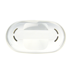 <span class=keywords><strong>Cartuccia</strong></span> per Caraffa Filtrante Julan Bluetech, Rimuove Cloro e Calcare, Riduce Metalli Pesanti - Product Image 3