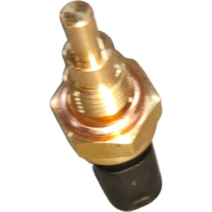 Sensore di Temperatura dell'Acqua per Auto Red Flag H9 3602015-37K - Product Image 3