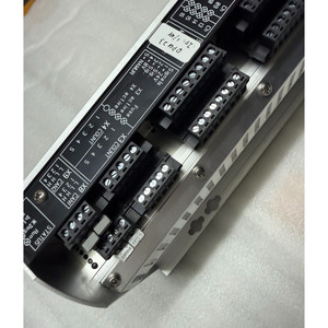 Contrôleur de surveillance RAi-16xe pour RAi-16 - Product Image 4