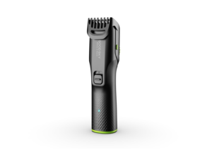 Recortadora de Pelo Facial <span class=keywords><strong>y</strong></span> Corporal GOODSKY <span class=keywords><strong>para</strong></span> Hombre, Máquina <span class=keywords><strong>para</strong></span> Cortar Vello de <span class=keywords><strong>Bigote</strong></span>, <span class=keywords><strong>Barba</strong></span> <span class=keywords><strong>y</strong></span> Estilos de Cabello - Product Image 2