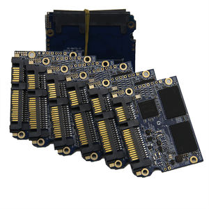 En ucuz bilgisayar 2.5 "dahili SSD 120GB 128GB 240GB 256GB 512GB SSD katı hal sabit Disk sabit Disk - Product Image 5