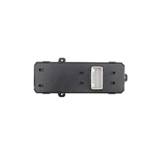 Interrupteur de lève-vitre électrique Hyundai Tucson 2016-2018 93571-D3050 Interrupteurs automobiles - Product Image 3