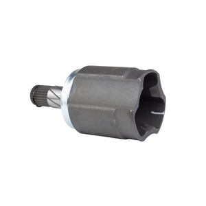 Khớp Nối Cv Bên Trong 23X40X24 Phù Hợp Với Nissan 39711-02A05, 39712-02A00, 39712-02A25 - Product Image 6