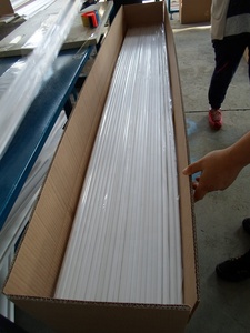 Pièces détachées <span class=keywords><strong>en</strong></span> <span class=keywords><strong>polystyrène</strong></span>, pour le <span class=keywords><strong>plafond</strong></span>, mousse, moule d'angle, décoration <span class=keywords><strong>de</strong></span> la maison - Product Image 4