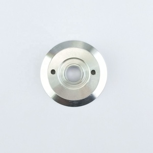 Placa de Sellado CRAFT Turbo BV40 54409700039 851364003 54409880025 54409880044 para Piezas de Turbocompresor <span class=keywords><strong>BMW</strong></span> 1/2/3/4 - Product Image 1