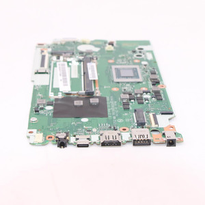 Carte mère pour ordinateur portable IdeaPad 3-15ALC6, processeur R3 5300U, R5 <span class=keywords><strong>5500U</strong></span>, R7 <span class=keywords><strong>5700U</strong></span>, 4 Go de RAM, 5B21B85236, 5B21B85215, HS461, HS561, HS761, NM-D521 - Product Image 3