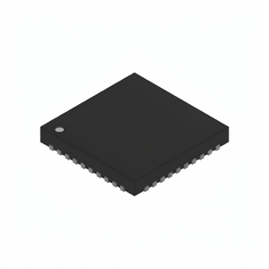 MAX735CPA Original One Stop Service Power Management (PMIC) Electronic Circuit Components 8 DIP - Product Image 1