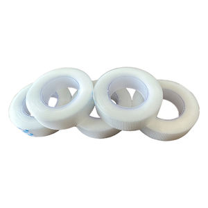 Cinta Atlética Transparente y Transpirable de Grado Médico Yoniner, Adhesiva de un Solo Lado Sensible a la Presión, Antideslizante, Clase I, CE ISO - Product Image 3