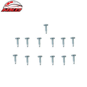 Alerón delantero estilo C7 ST Stingray para Chevrolet Corvette 14-19, accesorio exterior de poliuretano de alta calidad - Product Image 6
