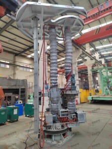 Rh स्वचालित बंदूक की भाषा (दोहरी भाषा) - Product Image 2