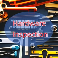 Agent Professionnel de Contrôle Qualité en Chine, Service d'Inspection de Produits à Guangzhou, Hebei et Shenzhen