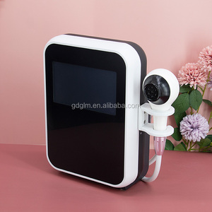 Kết quả tốt nhất xách tay chăm sóc da loại bỏ nếp nhăn mặt nâng máy để sử dụng nhà - Product Image 4