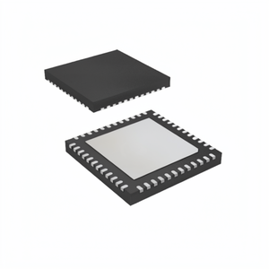 48 VFQFN Exposed Pad Embedded In Stock LM3S101-IGZ20-C2 Electronic Circuit Components - Product Image 1