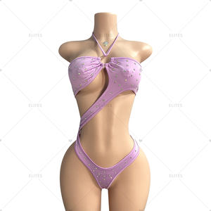 कुलीन वर्ग के टैरिफ में बड़े गैंडे के लोकप्रिय हस्तनिर्मित नर्तकों के संगठन थोक विदेशी दांसवियर सेट शामिल हैं। - Product Image 6