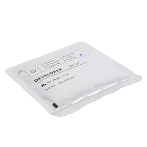 Konica Minolta Bizhub C220 280 360 разработчик совместим с DV311 разработчиком для принтера и копировального аппарата - Product Image 5