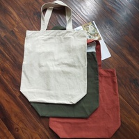 Sac à provisions de plage en lin biologique, prix Direct usine, tout usage pour la Protection de l'environnement