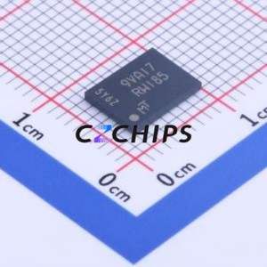 Chip IC de circuito integrado original y nuevo de 1/2/2/1/2/1/2/2/2 - Product Image 1