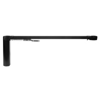 Lvtron nouvelle maison intelligente KNX ZWAVE TUYA système de moteur de rideau automatique rideaux intelligents produits pour la maison