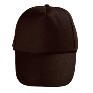 Casquette de baseball personnalisée 2026 pour homme avec logo brodé, casquettes snapback et trucker sportives en tissu standard, casquette de golf formelle - Product Image 5
