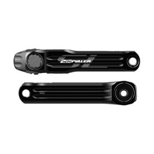 มาตรวัดความเร็วจักรยานแบบติดขาจาน <span class=keywords><strong>ROTOR</strong></span> รุ่น <span class=keywords><strong>2INpower</strong></span> กันน้ำระดับ IPX7 สำหรับจักรยานเสือหมอบ ผลิตในสเปน - Product Image 6