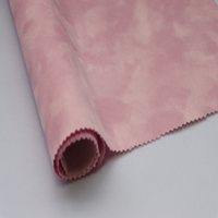 Papier de troupeau pour boîte à bijoux Boîte d'emballage Matériel d'emballage