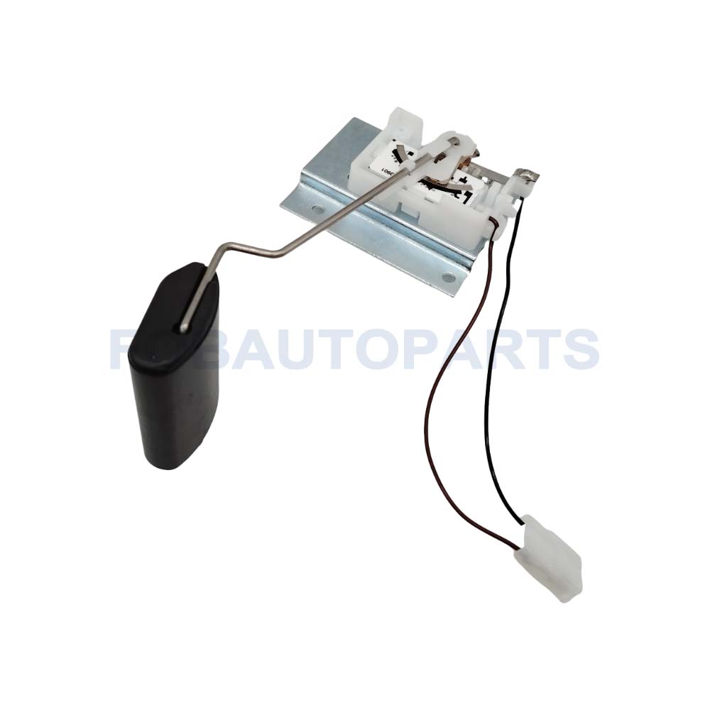 High Quality 94460-3K000 944603K000 Fuel Level Sensor for Hyundai Sonata Nf 2.0l 2.4L 3.3l OE 31110-3K000 31110-3K300
