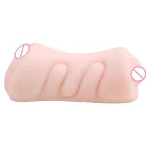 Juguetes Sexuales para Hombres, Copa de Masturbación con Semen, Juguete Sexual para Hombre, Dispositivo de Masturbación con Cámara Oculta - Product Image 6