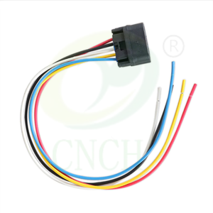 5สายเทียม49373-07012สำหรับฮอนด้าซีวิค2016-2019 1.5L - Product Image 6