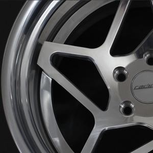 Jantes en aluminium forgé 19-24 pouces personnalisées pour Bentayga V8 W12 C1 C2 X5 X6 X290 W167 XE50 ZN8 <span class=keywords><strong>Hybrid</strong></span> certifiées TUV Chrome Argent - Product Image 3