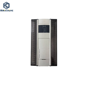 ข้อเสนอสุดพิเศษ XDM-60T10-E XDM-60T16-E XDM-60T24-E XDM-60T32-E คอนโทรลเลอร์ลอจิกแบบตั้งโปรแกรมได้อัจฉริยะสำหรับอุตสาหกรรมอัตโนมัติ - Product Image 1