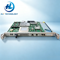 Router ASR1006-X ASR1009-X ASR1000-6TGE ASR1000-ESP100 ASR1000-MIP100 ASR1000-RP3 con 8 Ranuras SPA, 4 Ranuras EPA, 16 Núcleos a 3.0GHz, 8GB-64GB