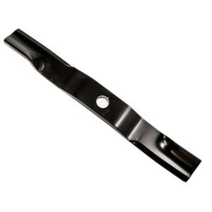 के लिए सवारी लॉन मोवर भागों मोवर ब्लेड K5647-97530 K5647-34330 K5668-97530 के लिए कू बोटा 60 "zd326 Z725 92 049 - Product Image 3