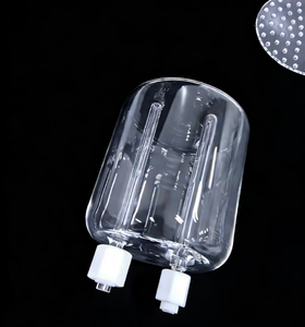 Produits en <span class=keywords><strong>quartz</strong></span>, bacs en <span class=keywords><strong>quartz</strong></span> résistants aux hautes températures, vente directe du fabricant - Product Image 1