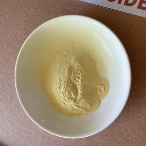 Esponjosas de Licopodio para Fuego Magnético, Polvo de Licopodio con Efecto de Fuego de Dragón - Product Image 2