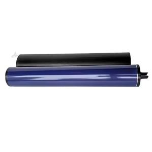 ดรัม OPC สีดำสำหรับเครื่องถ่ายเอกสารรุ่น C6550, DC240 242 250 252 260 สำหรับ J75 C7600 C7500 C6550 C7550 C5065 C6500 C6500 ใช้ได้กับรุ่น 242/252/260 - Product Image 6