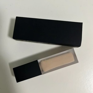 <span class=keywords><strong>Corrector</strong></span> Líquido Mineral Más Vendido - Cubre Completamente, Proporciona Iluminación Natural y Ofrece Cobertura Duradera. - Product Image 3