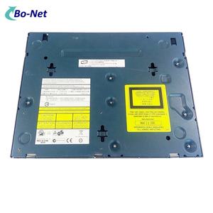 WS-C2960G-8TC-L המקורי בשימוש זול 10/100/1000 מ 'מתג 2960g סדרה 8 יציאה Gigabit מתג - Product Image 5