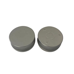 علب شموع معدنية غير ملحومة مخصصة بأغطية، سعة 3 أونصة و4 أونصة و8 أونصة، علب صفيح فارغة غير لامعة لصناعة الشموع - Product Image 4