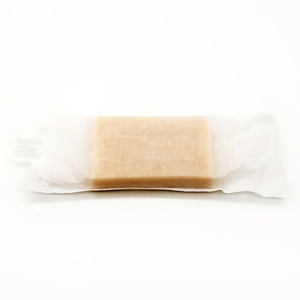 La pratique des injections intramusculaires simule la sensation réelle de la ponction des vaisseaux sanguins humains et de l'infusion intraveineuse. - Product Image 3
