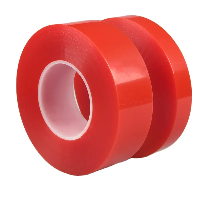 Polyester High Temp Tape For Powder Coating Masking Manufacturers and  Suppliers China - Factory Price - Naikos(Xiamen) Adhesive Tape Co., Ltd