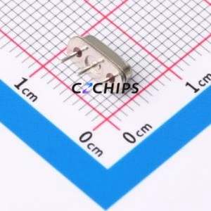 KD143392 SAW Resonator (Passive) D-11 Oscillator Whole Sale Electronic Component Chips Supplier & BOM Service - Product Image 2