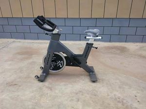 Longotech-Equipo de Fitness para uso comercial, rueda delantera giratoria <span class=keywords><strong>estática</strong></span> - Product Image 2