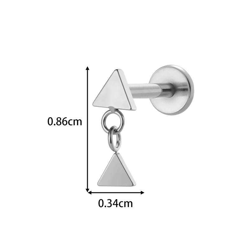 Silver-T2592-5
