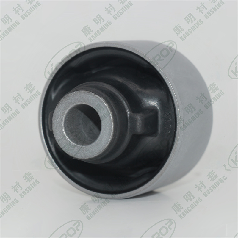 KOROP Suspension Parts - Control Arm Bushing for Nissan
