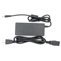 24V 4A LED Display Friver 29V 32V 36V 3A Catu Daya Kursi Pijat 12V 8A Pengisi Daya Oxgenerator 18V 20V 5A Adaptor Daya Laptop