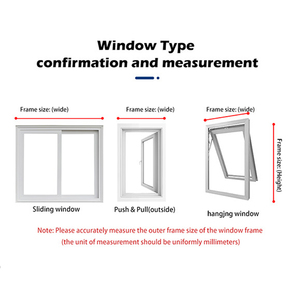 <span class=keywords><strong>Moustiquaire</strong></span> anti-moustique <span class=keywords><strong>pour</strong></span> fenêtre, cadre en aluminium, <span class=keywords><strong>moustiquaire</strong></span> rétractable en fibre de verre, fenêtre <span class=keywords><strong>pour</strong></span> fenêtre - Product Image 6