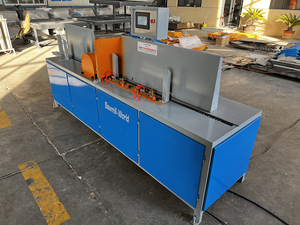 Disponible avec moteurs diesel ou électriques Autres machines <span class=keywords><strong>à</strong></span> bois Scierie Machine <span class=keywords><strong>à</strong></span> palettes <span class=keywords><strong>Fraiseuse</strong></span> <span class=keywords><strong>à</strong></span> lamelles - Product Image 6