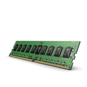 Kit de memoria inteligente registrada de rango único X4 de 32GB (1x32GB) de un solo rango de 1 a 2, 1 unidad - Product Image 1