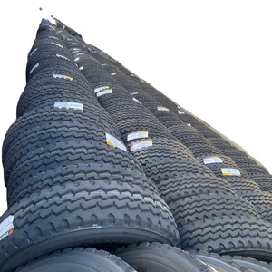 Neumáticos para camiones pesados, 750,16 DOUPRO ROADMAX <span class=keywords><strong>TRACMAX</strong></span> 7,50 16, 7,00 - Product Image 2