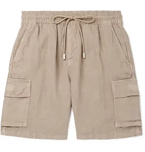 最畅销的时尚夏季纯棉童装短裤的男孩